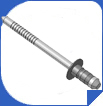 09408-72822(t=2)