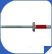 ANMC139